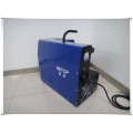 MIG-270I Cheap Portable inverter rilon mig 350 welder